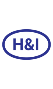 H&I