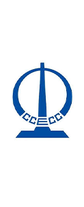 CCECC