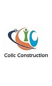 collc construction