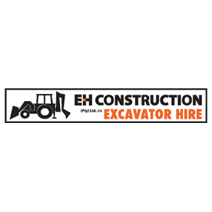 EH Construction