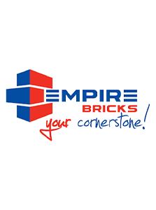 Empire Bricks