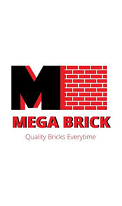 Mega Brick