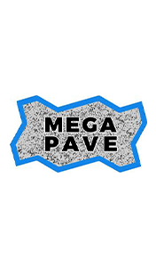 Mega Pave