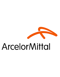 arcelor mittal
