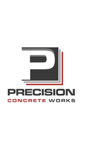 Precision concrete works