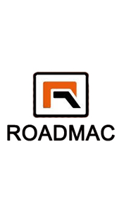 Roadmac