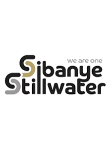 Sibanye Stillwater