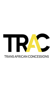Trac