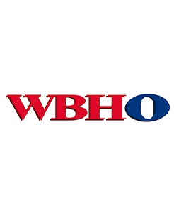 WBHO